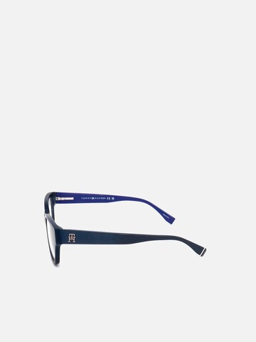 TOMMY HILFIGER - Gafas de sol en azul