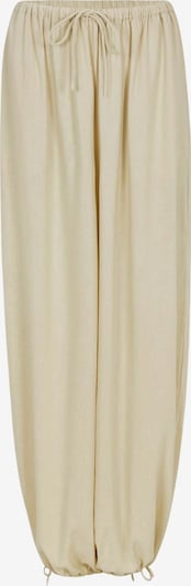 Soft Rebels Housut ' SRYindi ' värissä beige, Tuotenäkymä