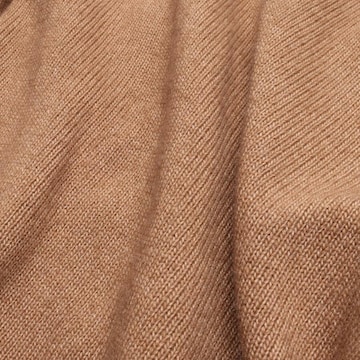 Woolrich Sweater & Cardigan in XXXL in Brown