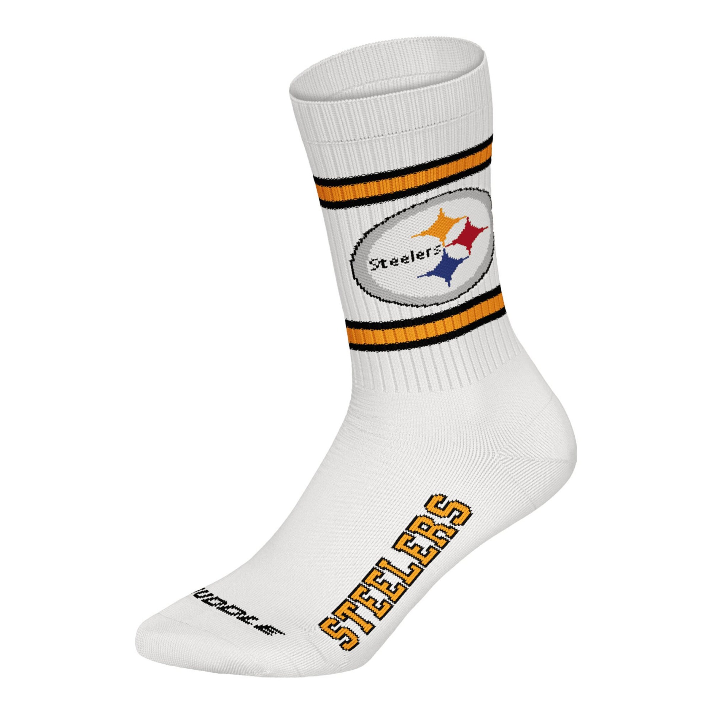 NFL Socken in Mischfarben