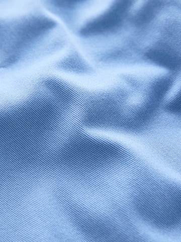 Next Regular Панталон в синьо