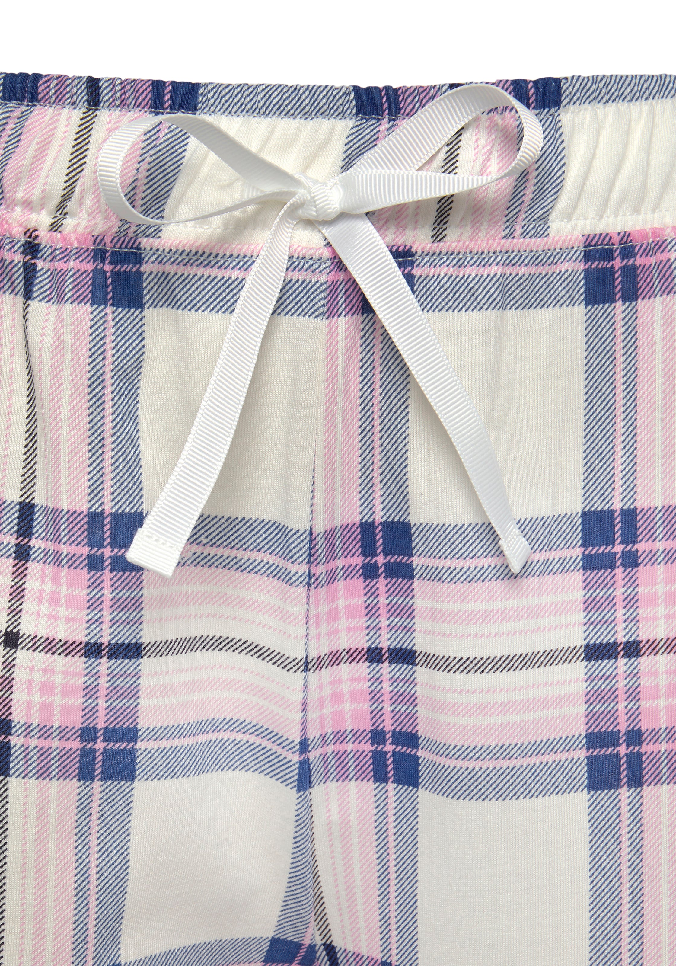 Pyjama s.Oliver en gris