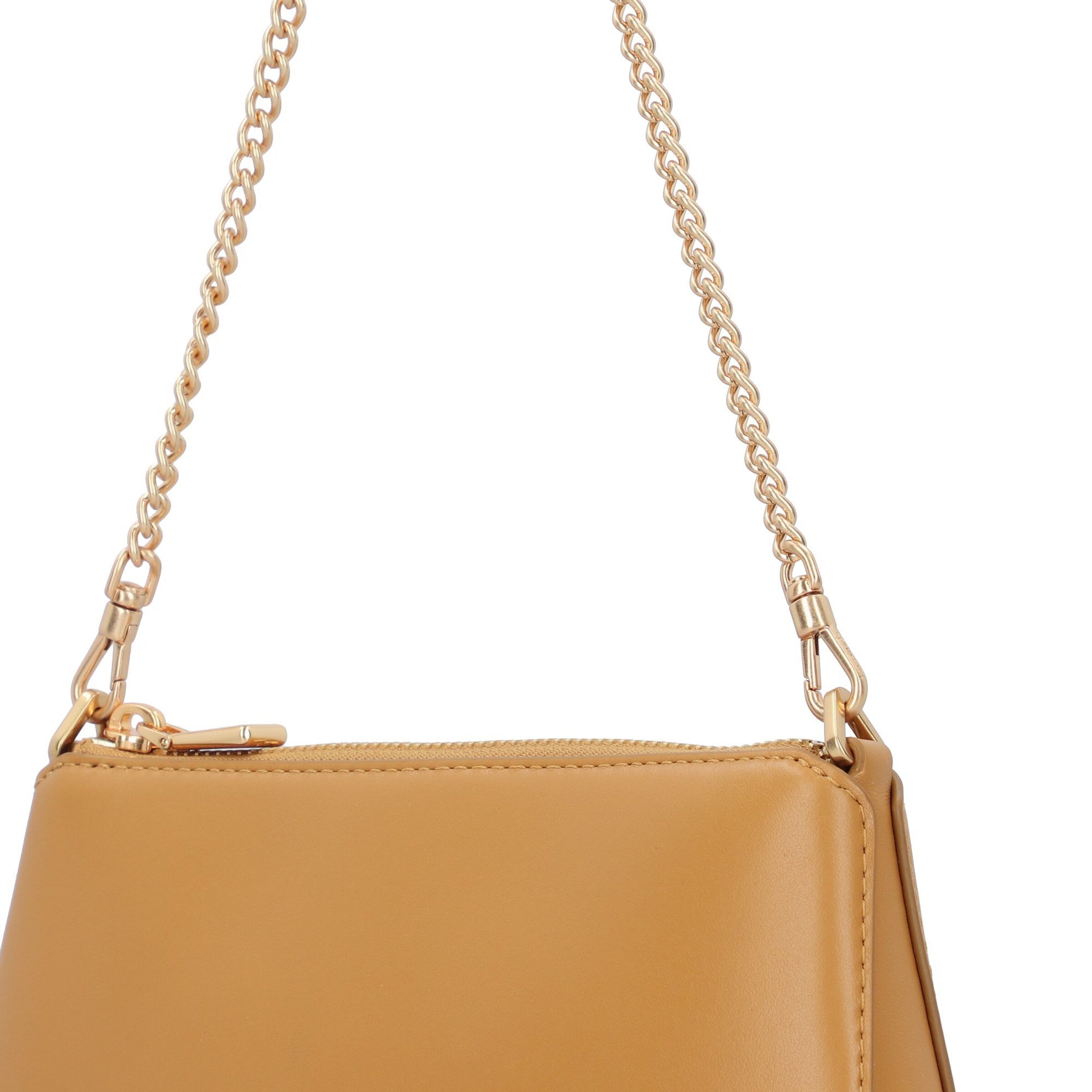 Kate Spade Shoulder Bag 'Grace' in Brown