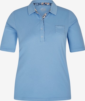 Rabe Polo shirts for women | Buy ABOUT online YOU 