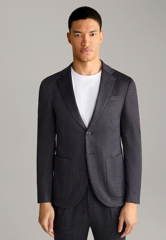 JOOP! Regular fit Suit Jacket 'Dash' in Blue: front