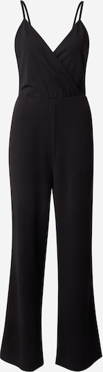 ABOUT YOU Haalari 'Levke' värissä musta, Tuotenäkymä