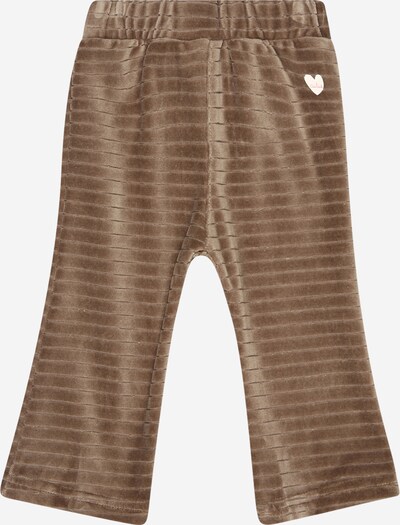 BESS Pants in Taupe, Item view