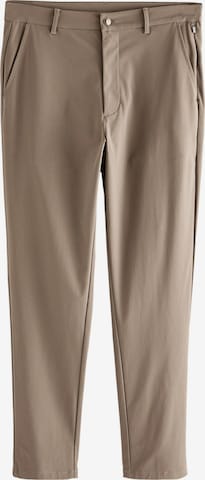 smėlio Next Standartinis Kelnės: priekis