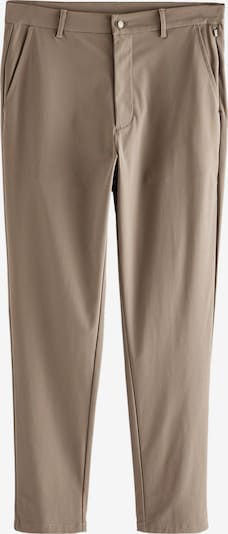 Kelnės iš Next, spalva – tamsi smėlio, Prekių apžvalga