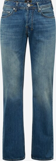 Jeans 'Tinman' LTB pe albastru denim, Vizualizare produs
