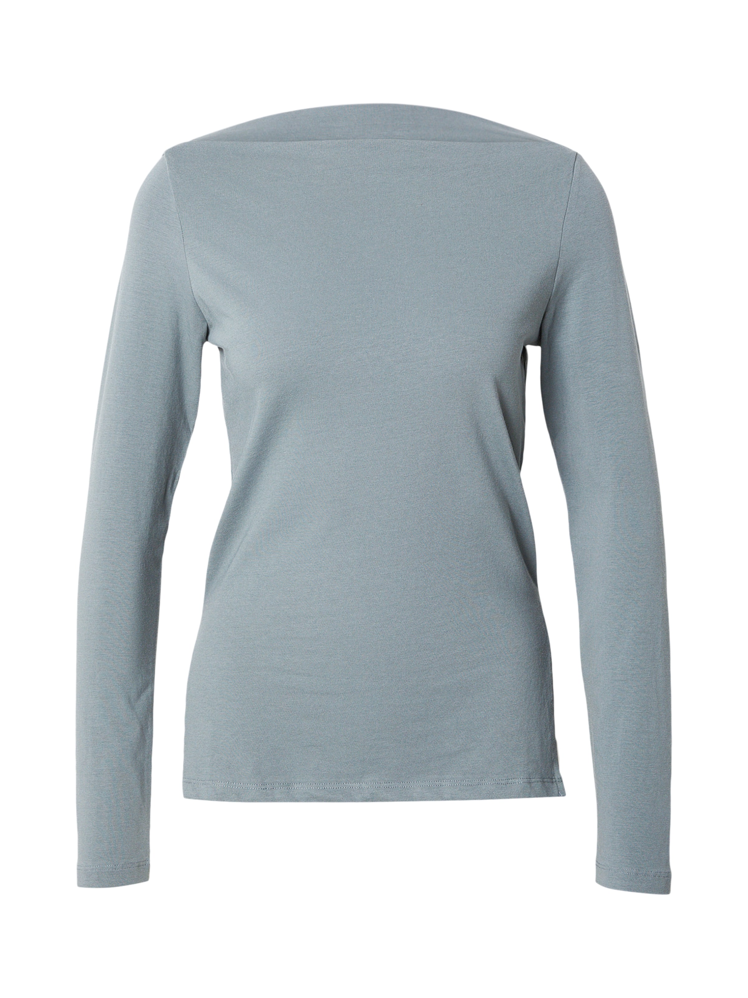 ONLY Tričko &#x27;ONLKISS&#x27; - Zelená: predná strana