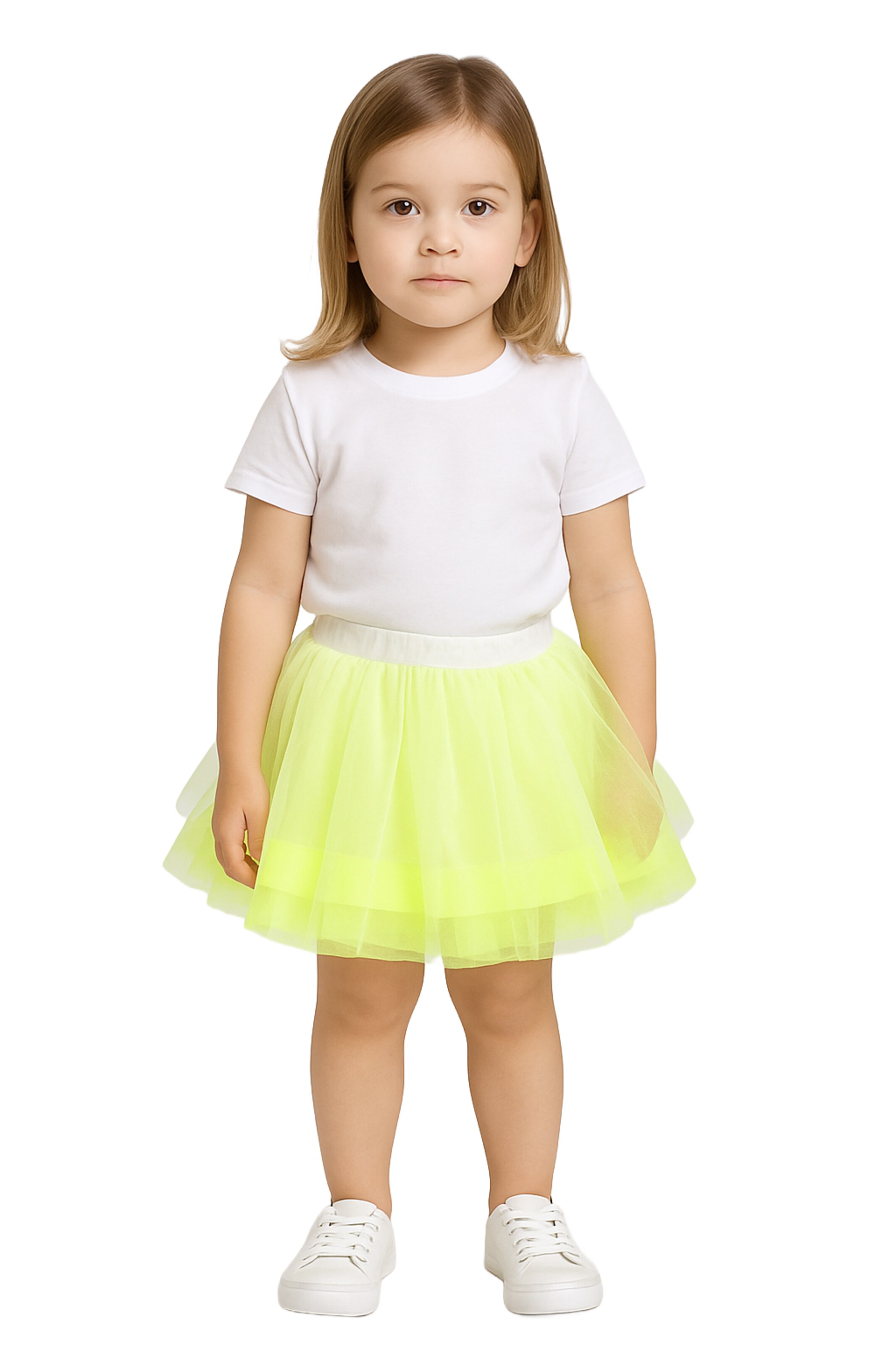 Panço Rok in Geel: voorkant