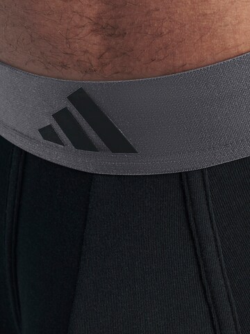Boxers ' Active Flex Cotton Body ' ADIDAS SPORTSWEAR en mélange de couleurs