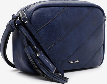 TAMARIS Crossbody Bag in Blue