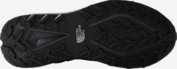 Boots 'Vectiv Exploris 2 Futurelight' di THE NORTH FACE in nero