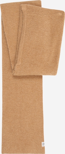 MSCH COPENHAGEN Kaulaliina 'Milania Hope' värissä konjakki, Tuotenäkymä