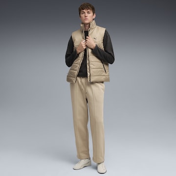 PUMA Loosefit Hose in Beige