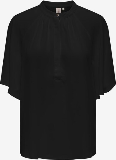 Camicia da donna 'FREDDIE ALORA' ONLY di colore nero, Visualizzazione prodotti
