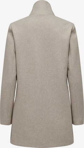 Cappotto di mezza stagione 'EMMA SOPHIA' di ONLY in beige