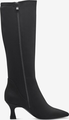 MARCO TOZZI Boot in Black