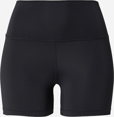 Sportinės kelnės 'FNK' iš 4F, spalva – juoda, Prekių apžvalga