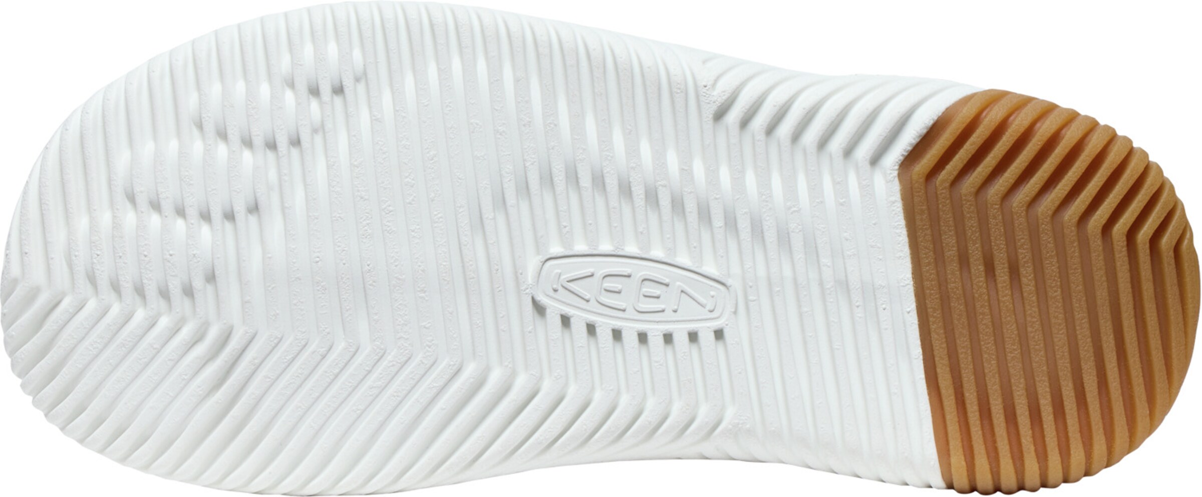 KEEN Sneakers in Pink