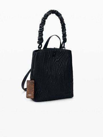 DesigualRuksak - crna boja