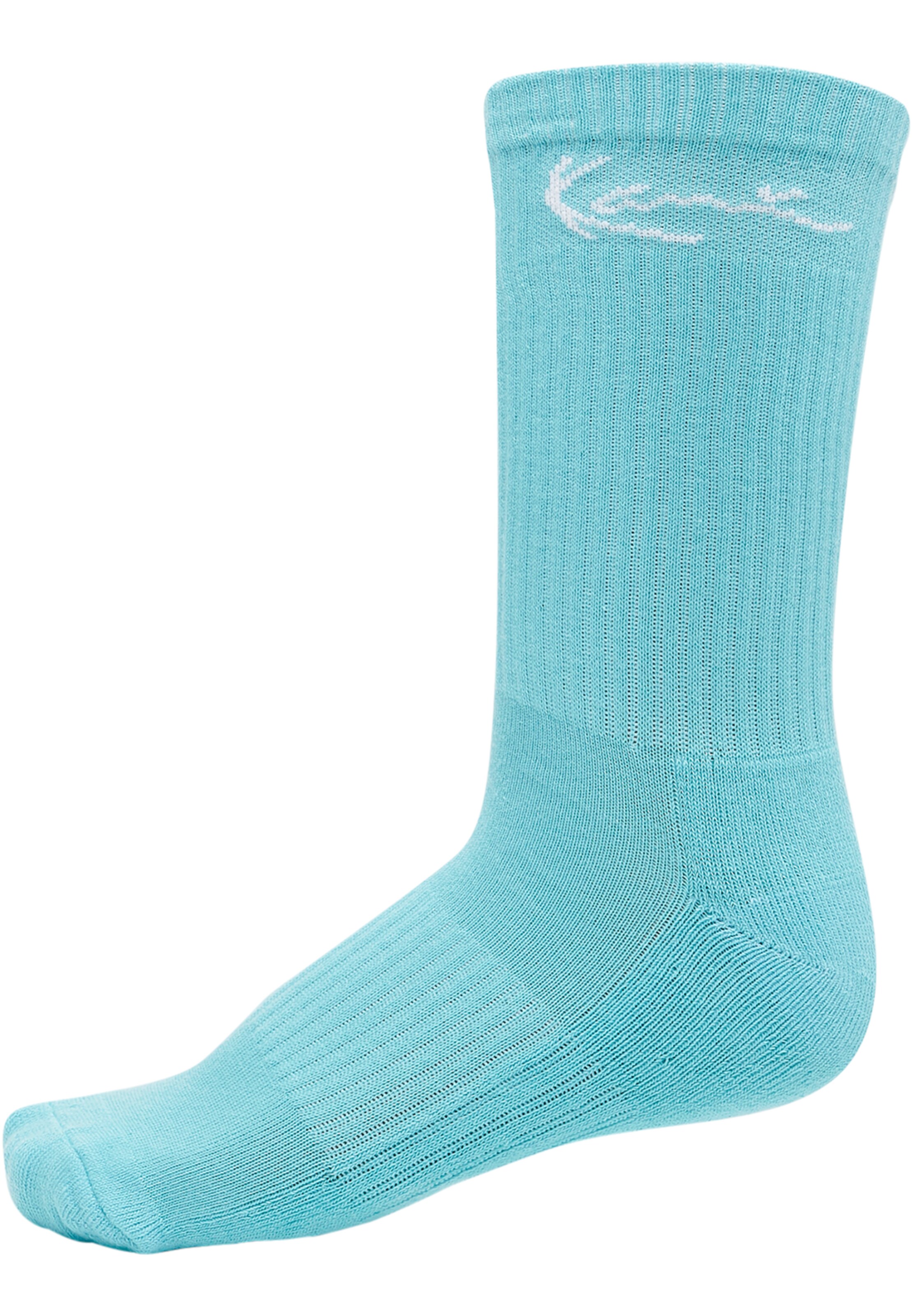 Karl Kani Zokni - kék