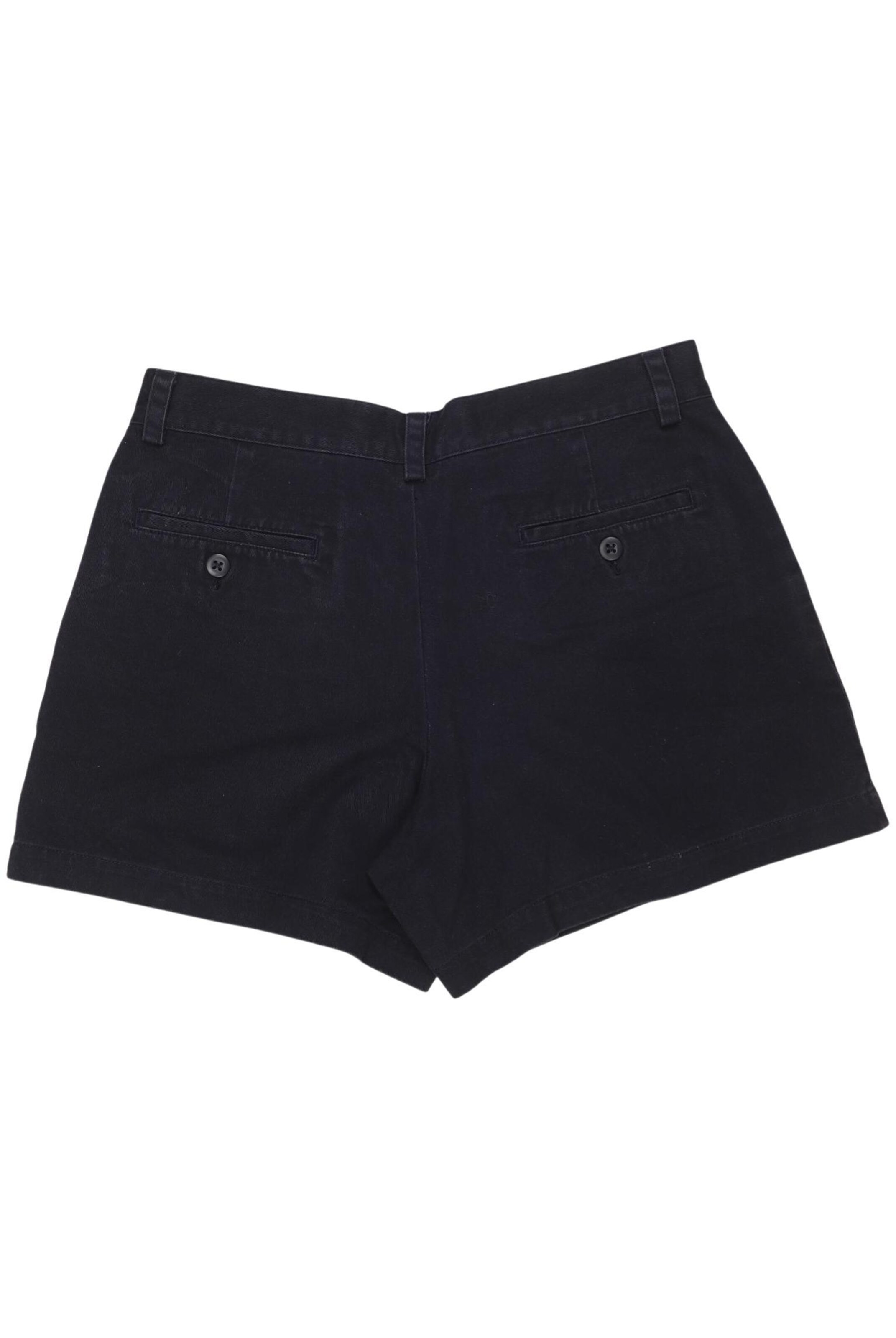 Polo Ralph Lauren Shorts in M in Blue
