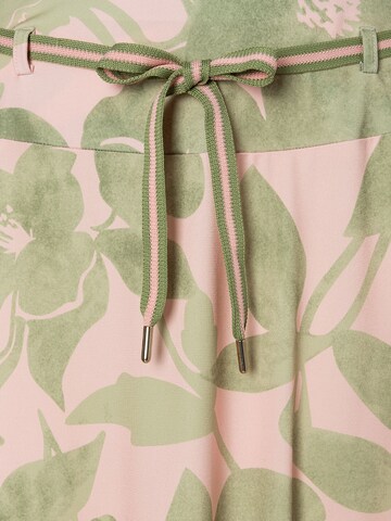 MORE & MORE Rock in Pink