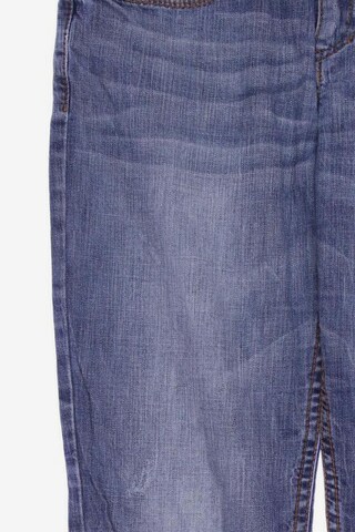Stefanel Jeans in 30 in Blue