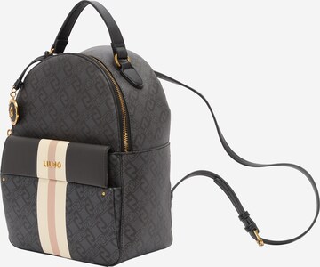 Liu Jo Backpack in Black