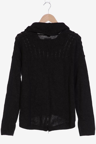 s.Oliver Pullover L in Schwarz