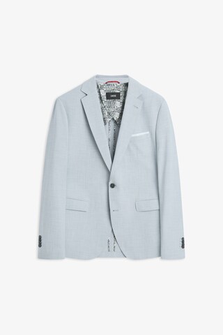 CINQUE Suit Jacket in Blue: front