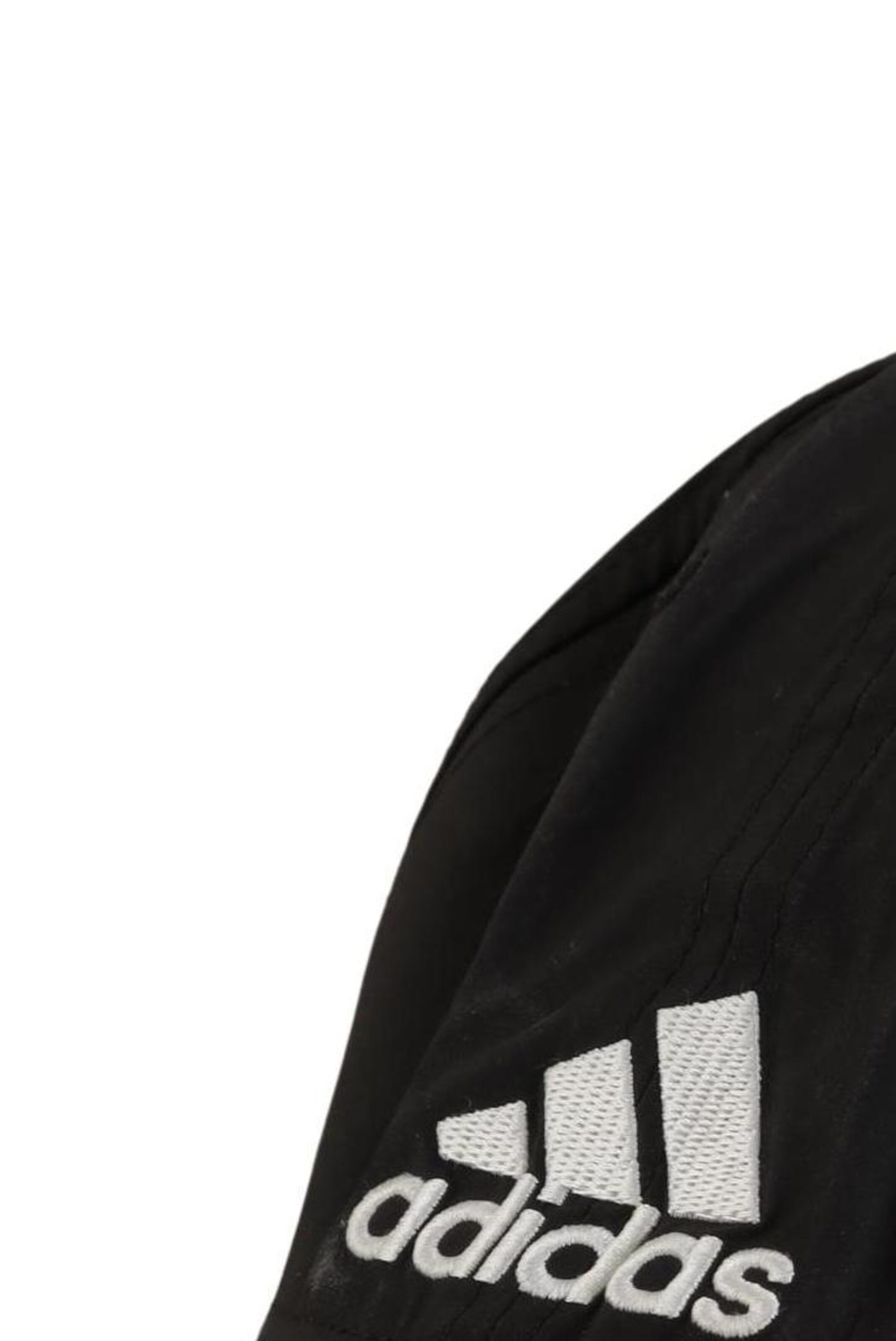 ADIDAS PERFORMANCE Hut oder Mütze One Size in Schwarz