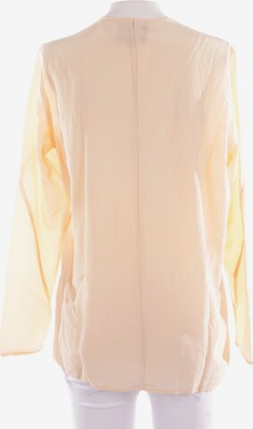 Maisonnoée Blouse & Tunic in M in Yellow