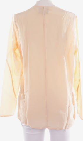Maisonnoée Blouse & Tunic in M in Yellow