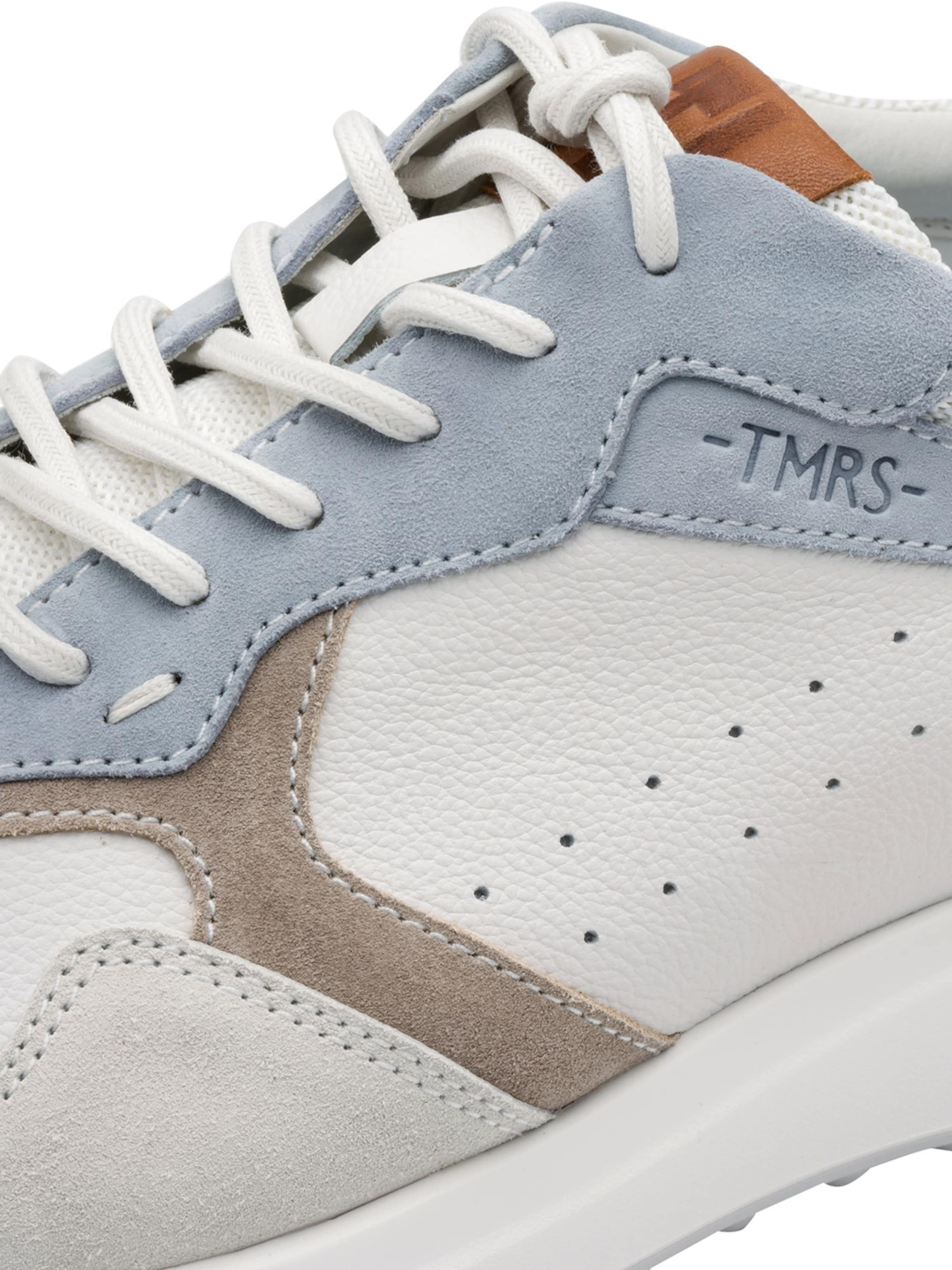 Tamaris Sneaker in Blau