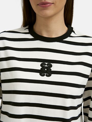 Smith&Soul Shirt in Black