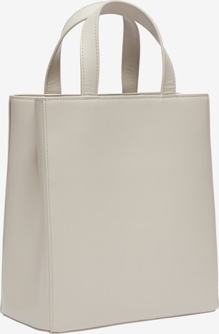 Borsa a mano di Liebeskind Berlin in beige