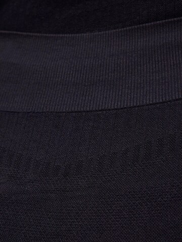 FALKE Strumpfhose‌‌‌‌‌‌‌ in Schwarz