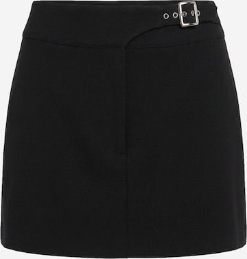 studioselect Hame 'Maria' värissä musta: etupuoli