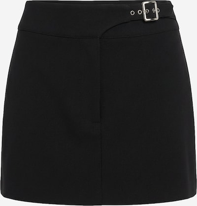 studioselect Hame 'Maria' värissä musta, Tuotenäkymä