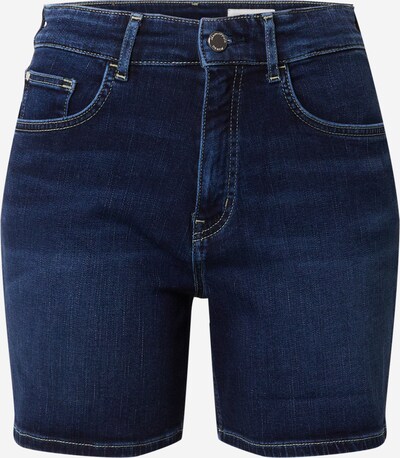 Marc O'Polo DENIM Traperice u plavi traper, Pregled proizvoda