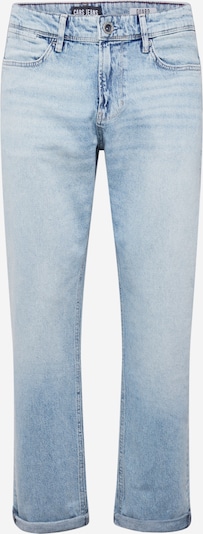 Cars Jeans Traperice 'GUARD' u plavi traper, Pregled proizvoda