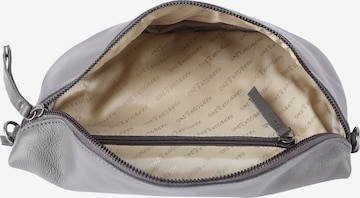 Harbour 2nd Fanny Pack in Grey