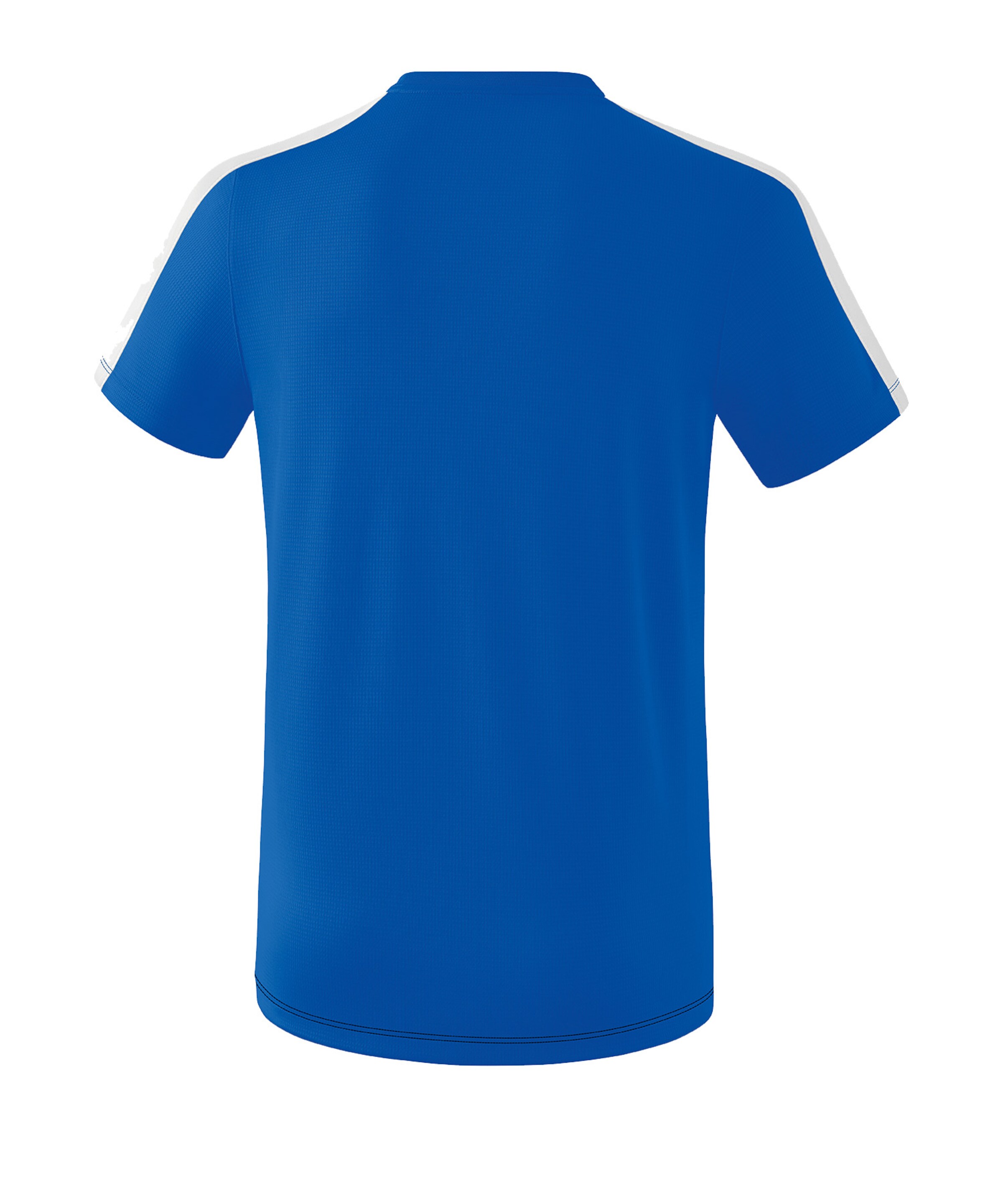 ERIMA T-Shirt in Blau