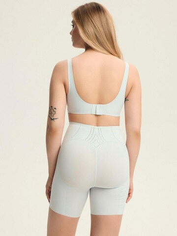 ESOTIQ Shapingslip‌‌‌‌ in Blau
