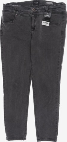 Angels Jeans in 34 in Brown: front