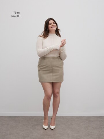 Maglietta di RÆRE by Lorena Rae in bianco